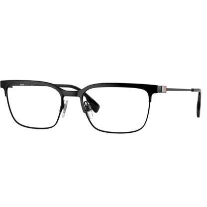Occhiale da Vista Burberry, Modello: 0BE1375 Colore: 1007