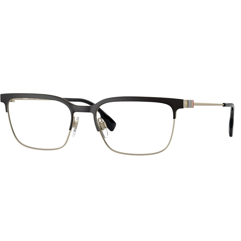Occhiale da Vista Burberry, Modello: 0BE1375 Colore: 1109