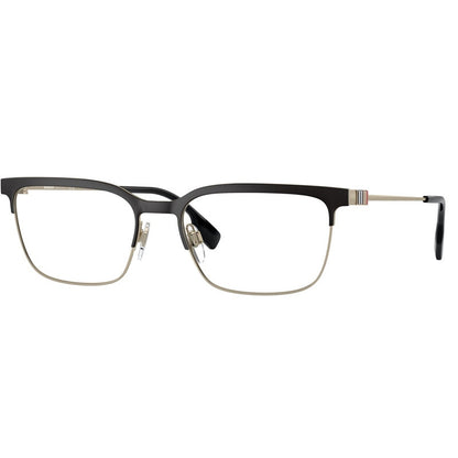 Occhiale da Vista Burberry, Modello: 0BE1375 Colore: 1109