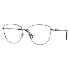 Occhiale da Vista Burberry, Modello: 0BE1376 Colore: 1005