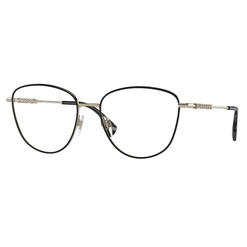 Occhiale da Vista Burberry, Modello: 0BE1376 Colore: 1109