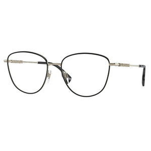 Occhiale da Vista Burberry, Modello: 0BE1376 Colore: 1109