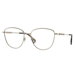 Occhiale da Vista Burberry, Modello: 0BE1376 Colore: 1340