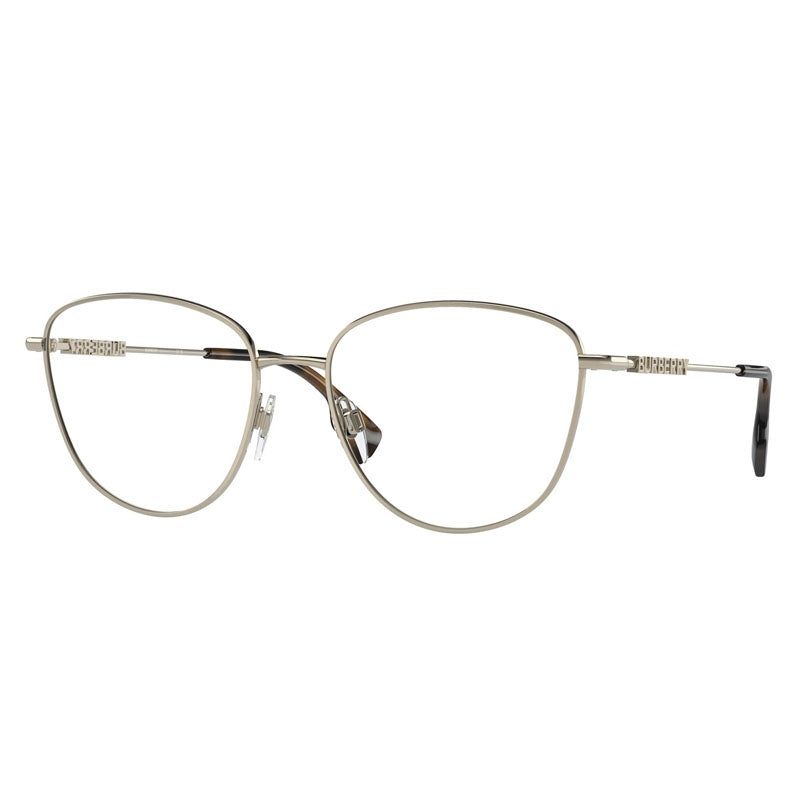 Occhiale da Vista Burberry, Modello: 0BE1376 Colore: 1340