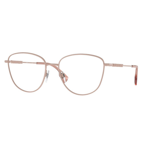 Occhiale da Vista Burberry, Modello: 0BE1376 Colore: 1343