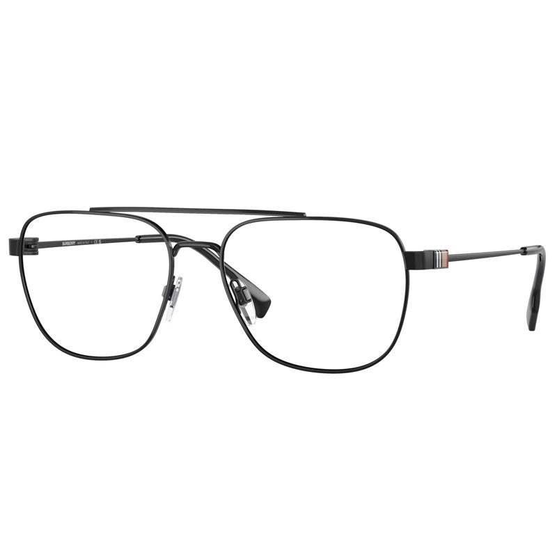 Occhiale da Vista Burberry, Modello: 0BE1377 Colore: 1001