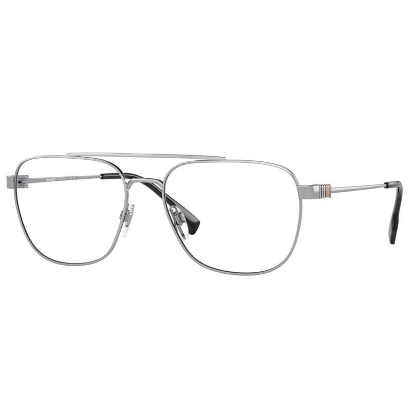 Occhiale da Vista Burberry, Modello: 0BE1377 Colore: 1005