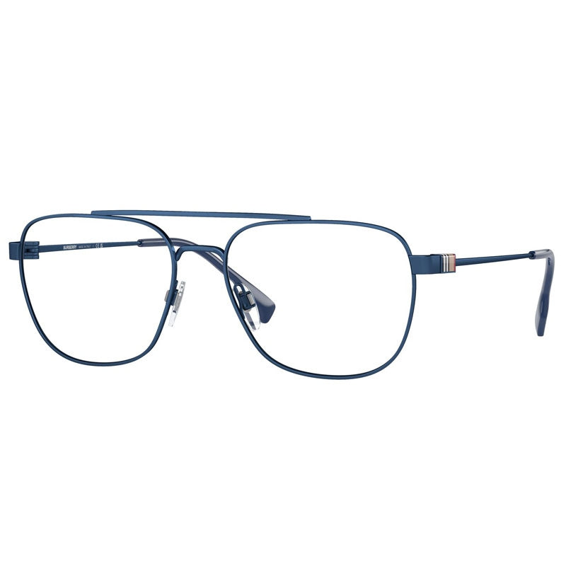 Occhiale da Vista Burberry, Modello: 0BE1377 Colore: 1015
