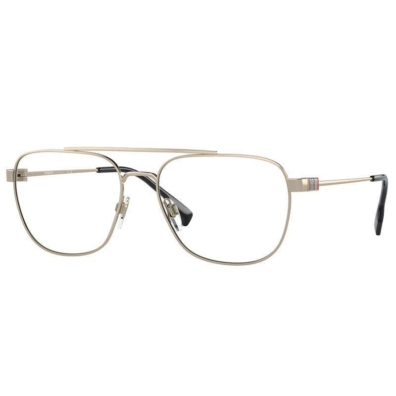Occhiale da Vista Burberry, Modello: 0BE1377 Colore: 1109