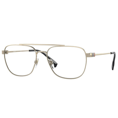 Occhiale da Vista Burberry, Modello: 0BE1377 Colore: 1109