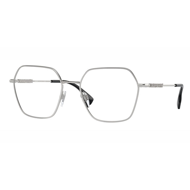 Occhiale da Vista Burberry, Modello: 0BE1381 Colore: 1005