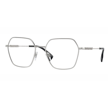 Occhiale da Vista Burberry, Modello: 0BE1381 Colore: 1005