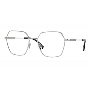 Occhiale da Vista Burberry, Modello: 0BE1381 Colore: 1005