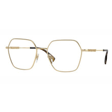 Carica l&#39;immagine nel visualizzatore di Gallery, Occhiale da Vista Burberry, Modello: 0BE1381 Colore: 1109