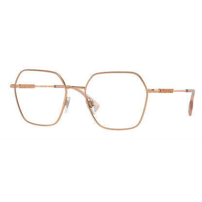 Occhiale da Vista Burberry, Modello: 0BE1381 Colore: 1337