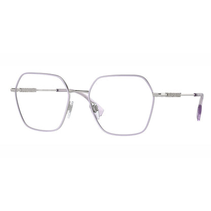 Occhiale da Vista Burberry, Modello: 0BE1381 Colore: 1345