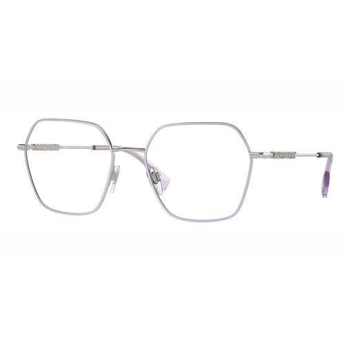 Occhiale da Vista Burberry, Modello: 0BE1381 Colore: 1345