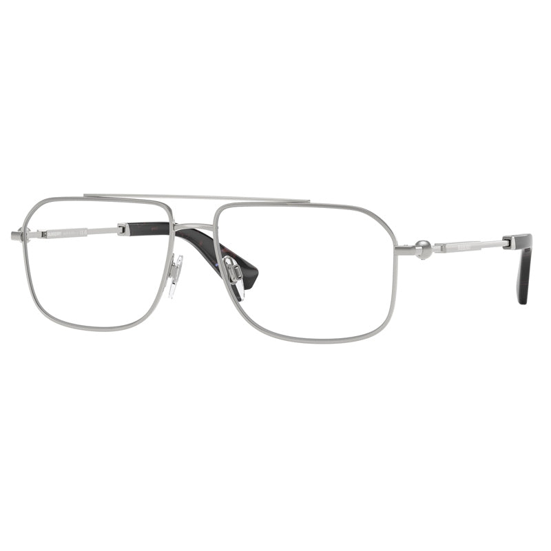 Occhiale da Vista Burberry, Modello: 0BE1391 Colore: 1005
