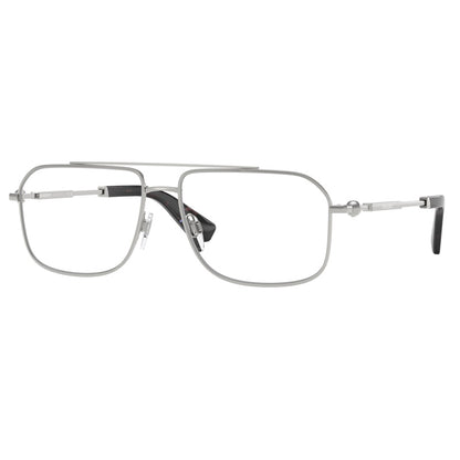 Occhiale da Vista Burberry, Modello: 0BE1391 Colore: 1005