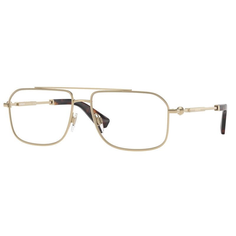 Occhiale da Vista Burberry, Modello: 0BE1391 Colore: 1109