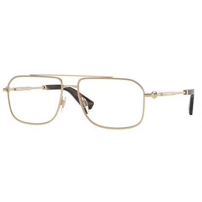 Occhiale da Vista Burberry, Modello: 0BE1391 Colore: 1109
