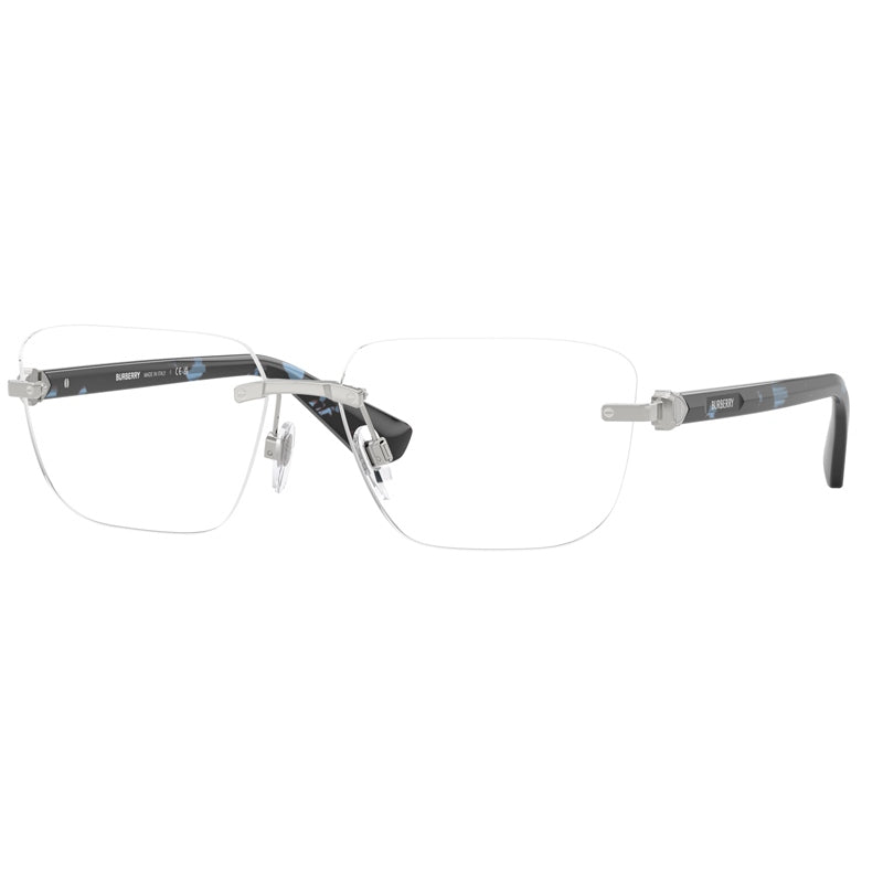 Occhiale da Vista Burberry, Modello: 0BE1392 Colore: 1005
