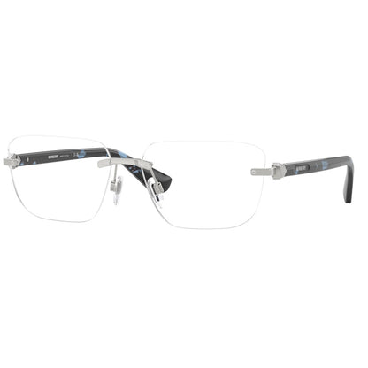 Occhiale da Vista Burberry, Modello: 0BE1392 Colore: 1005