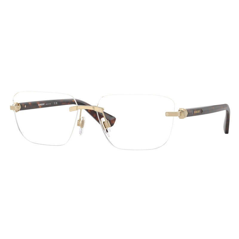 Occhiale da Vista Burberry, Modello: 0BE1392 Colore: 1109