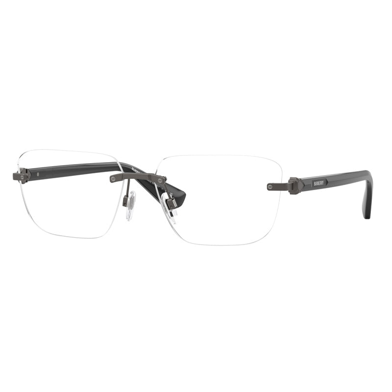 Occhiale da Vista Burberry, Modello: 0BE1392 Colore: 1316