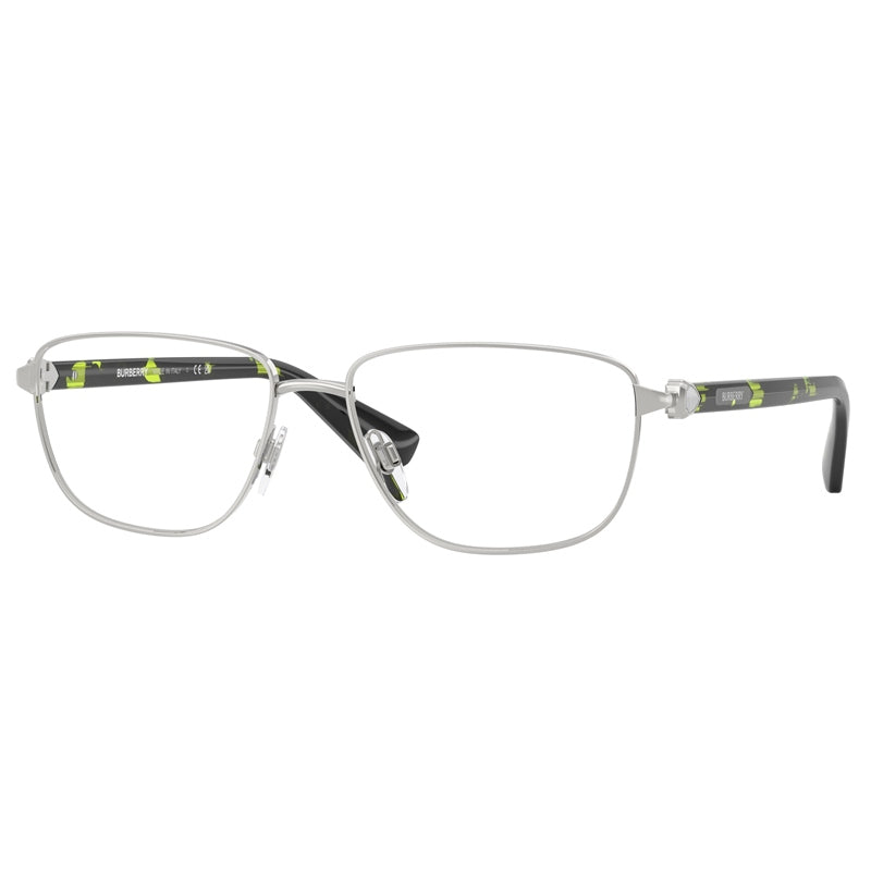 Occhiale da Vista Burberry, Modello: 0BE1393 Colore: 1005