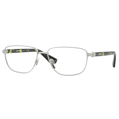 Occhiale da Vista Burberry, Modello: 0BE1393 Colore: 1005