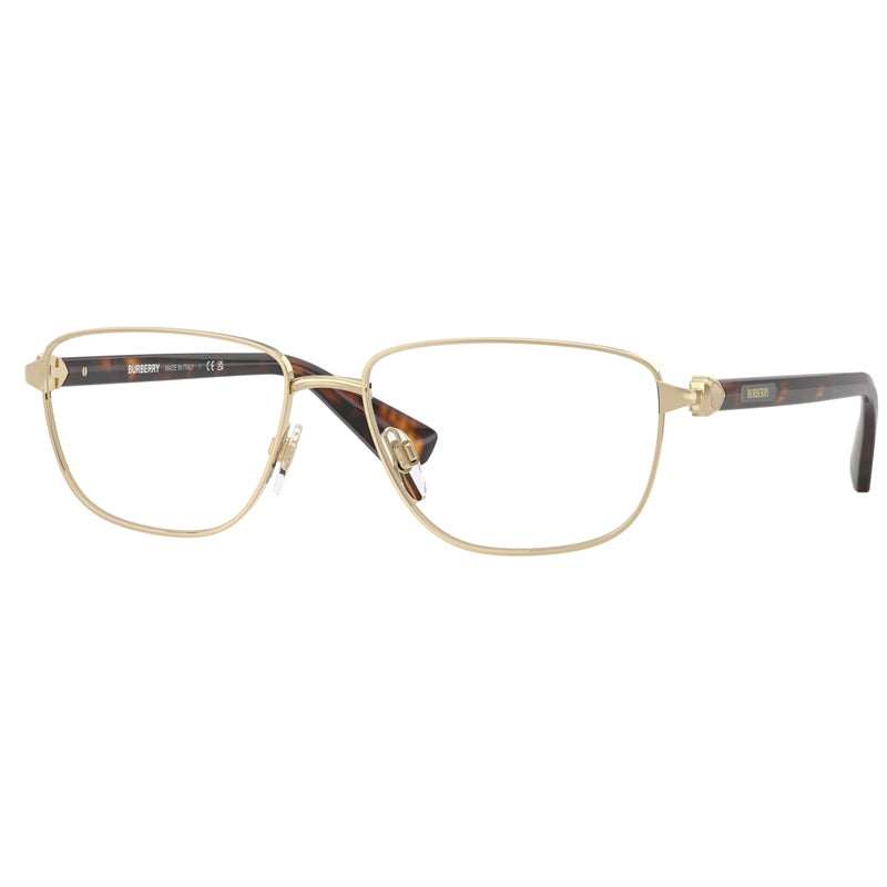 Occhiale da Vista Burberry, Modello: 0BE1393 Colore: 1109