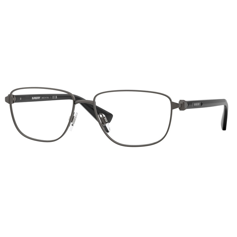 Occhiale da Vista Burberry, Modello: 0BE1393 Colore: 1316