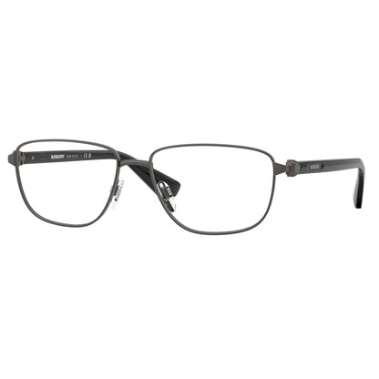 Occhiale da Vista Burberry, Modello: 0BE1393 Colore: 1316