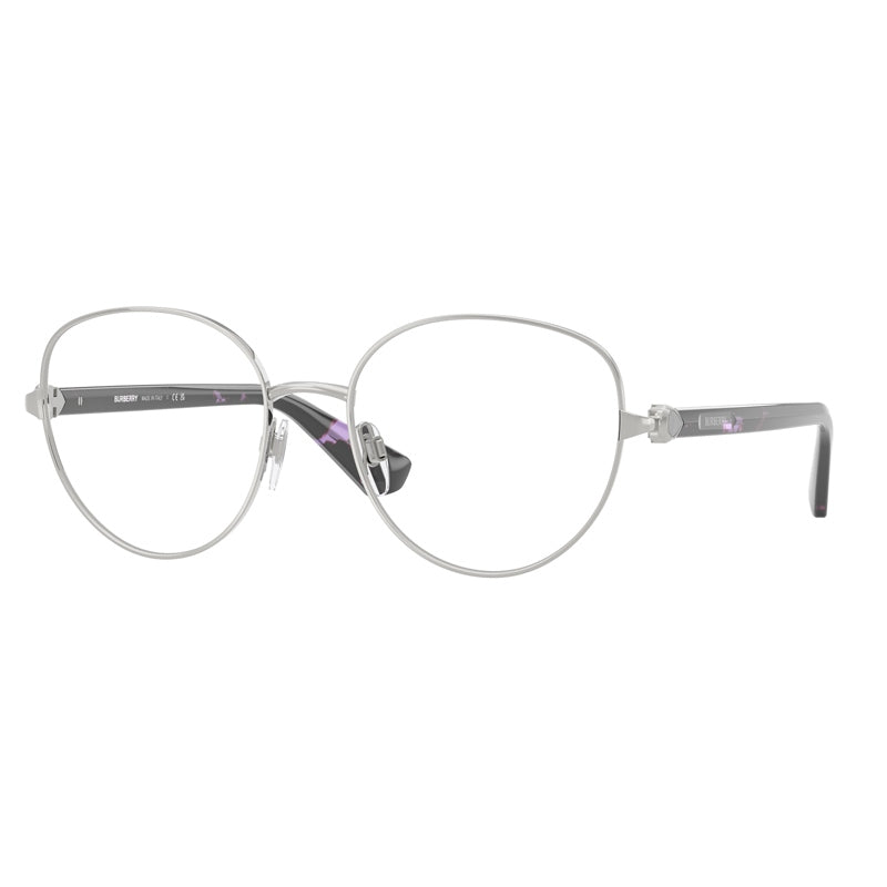Occhiale da Vista Burberry, Modello: 0BE1394 Colore: 1005