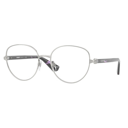 Occhiale da Vista Burberry, Modello: 0BE1394 Colore: 1005