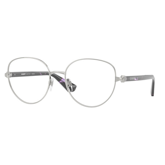 Occhiale da Vista Burberry, Modello: 0BE1394 Colore: 1005