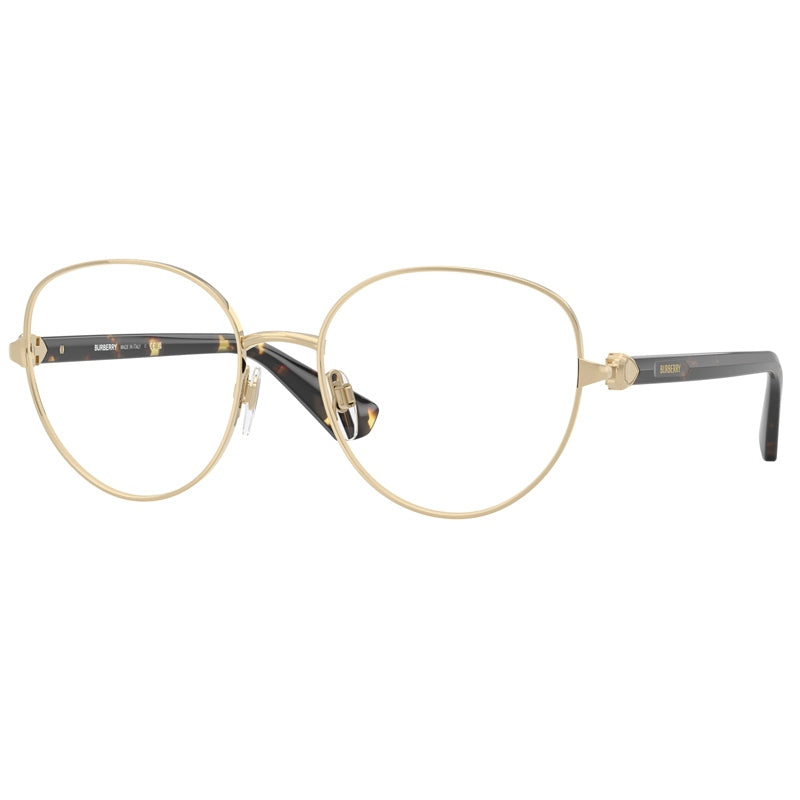 Occhiale da Vista Burberry, Modello: 0BE1394 Colore: 1109