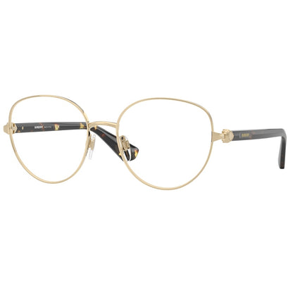 Occhiale da Vista Burberry, Modello: 0BE1394 Colore: 1109