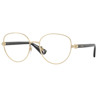 Occhiale da Vista Burberry, Modello: 0BE1394 Colore: 1355