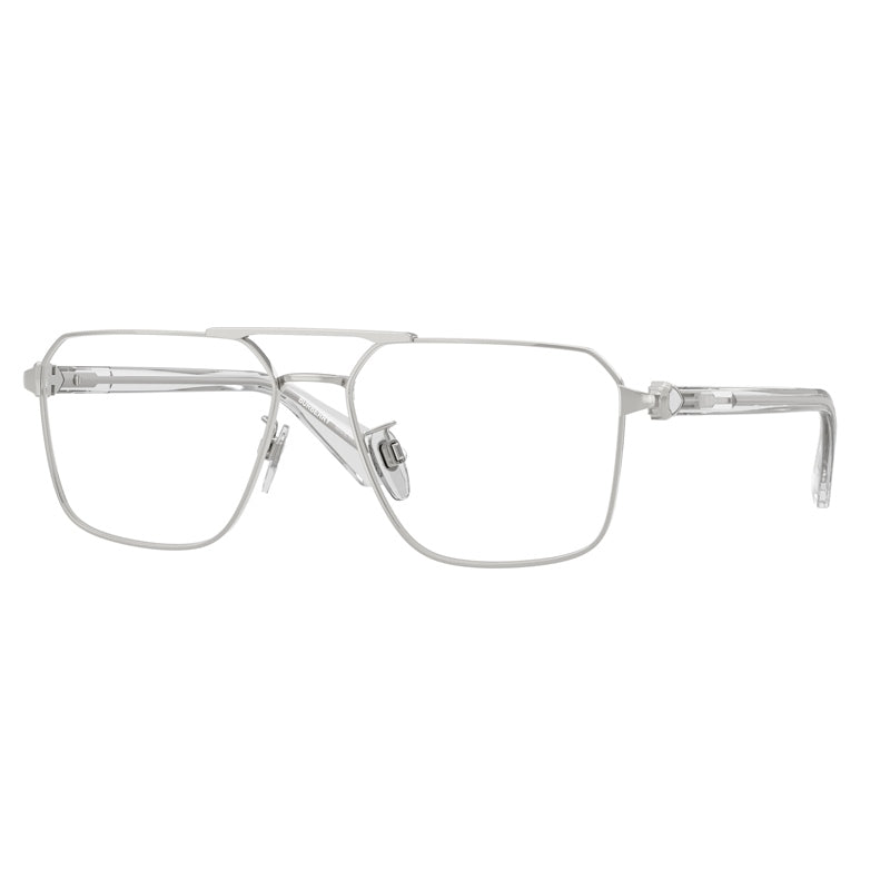 Occhiale da Vista Burberry, Modello: 0BE1395D Colore: 1005