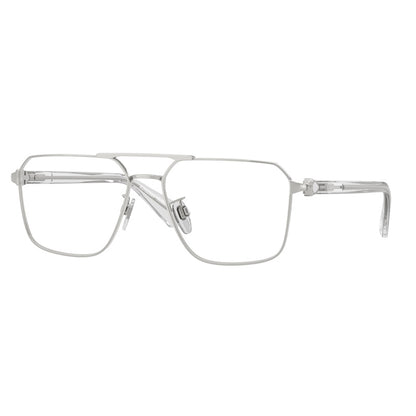 Occhiale da Vista Burberry, Modello: 0BE1395D Colore: 1005