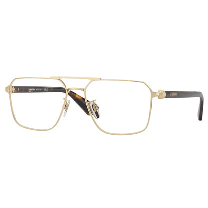 Occhiale da Vista Burberry, Modello: 0BE1395D Colore: 1109
