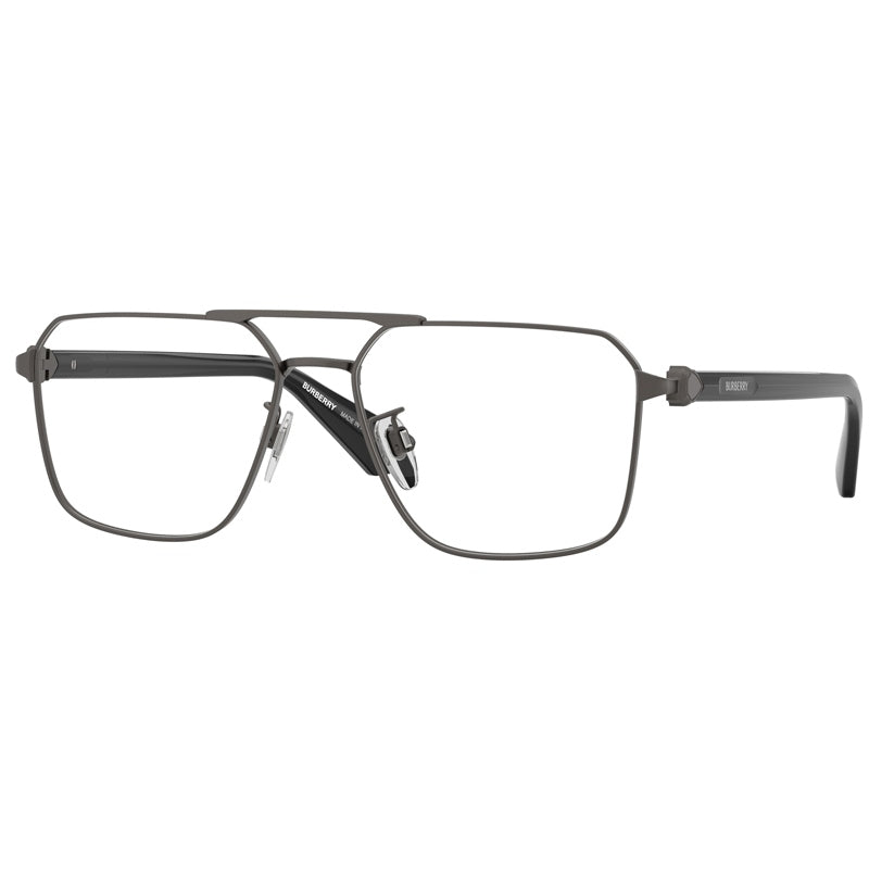 Occhiale da Vista Burberry, Modello: 0BE1395D Colore: 1316