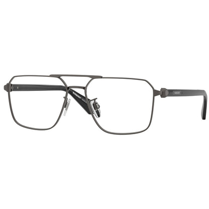 Occhiale da Vista Burberry, Modello: 0BE1395D Colore: 1316