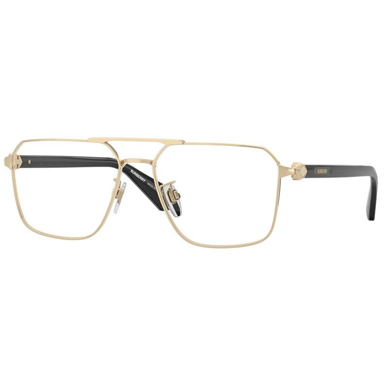 Occhiale da Vista Burberry, Modello: 0BE1395D Colore: 1355
