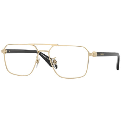 Occhiale da Vista Burberry, Modello: 0BE1395D Colore: 1355