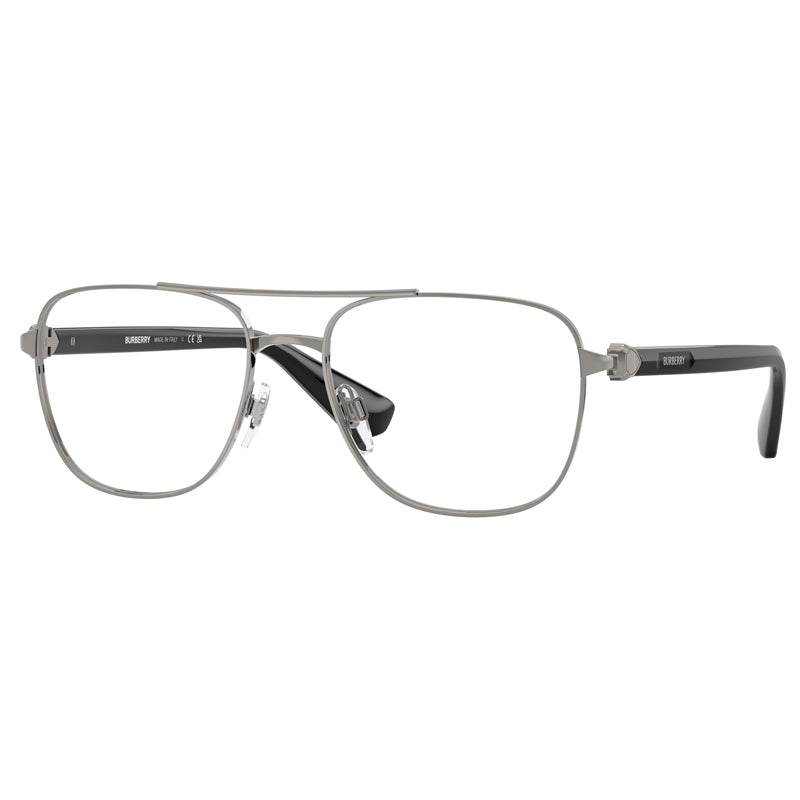 Occhiale da Vista Burberry, Modello: 0BE1396 Colore: 1003