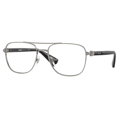 Occhiale da Vista Burberry, Modello: 0BE1396 Colore: 1003