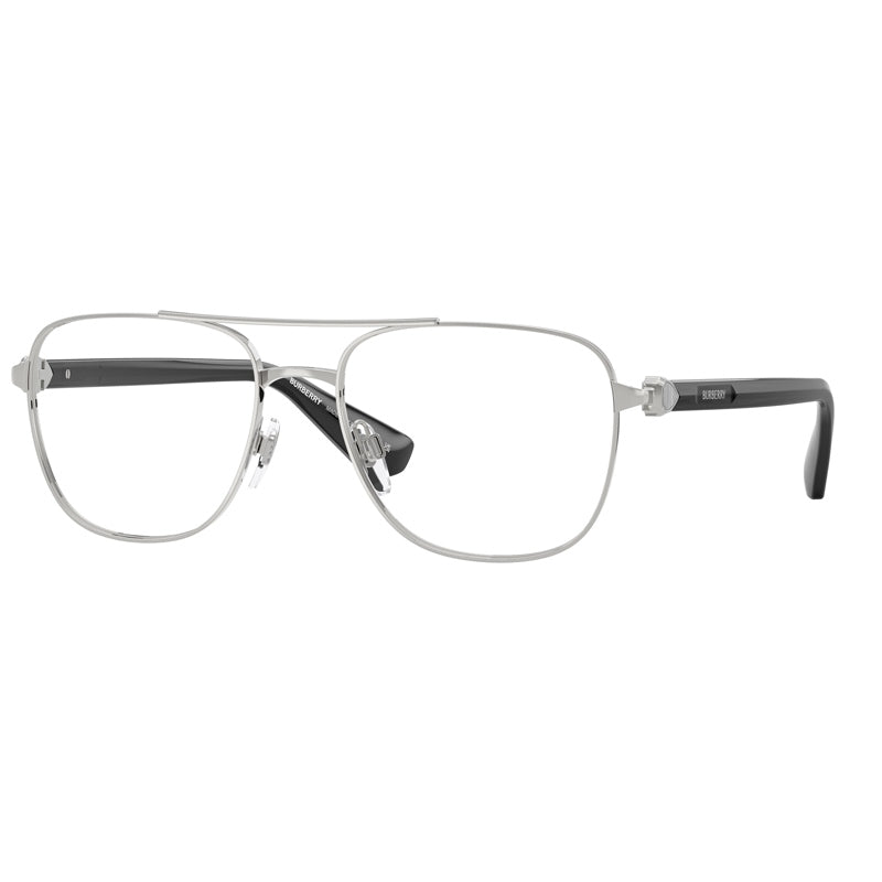 Occhiale da Vista Burberry, Modello: 0BE1396 Colore: 1005